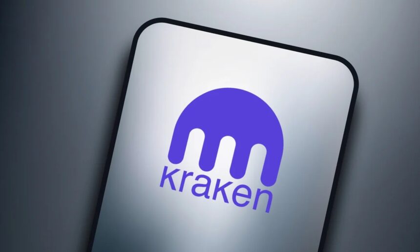 Kraken