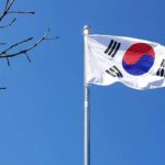 South Korea