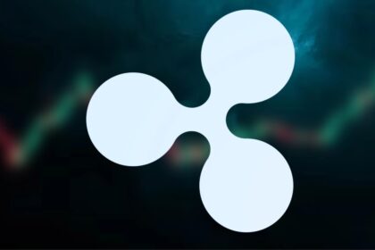 XRP