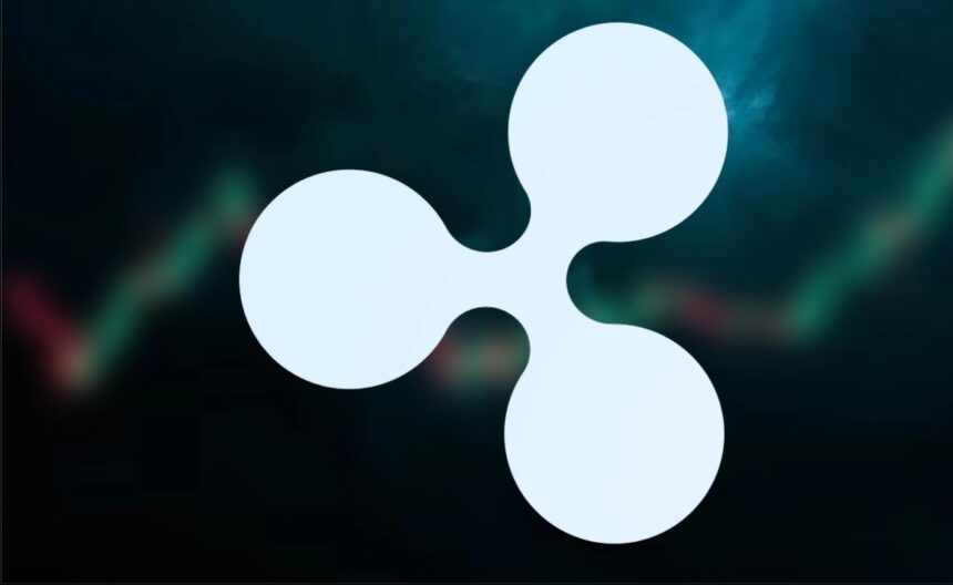 XRP