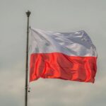 Polish