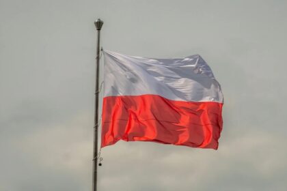 Polish