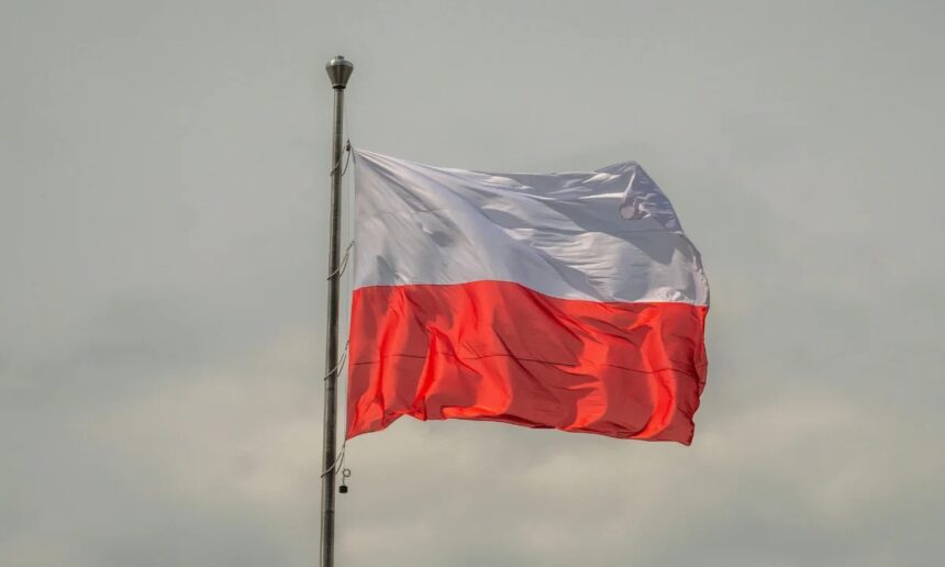 Polish