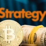 Strategy