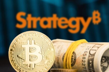 Strategy
