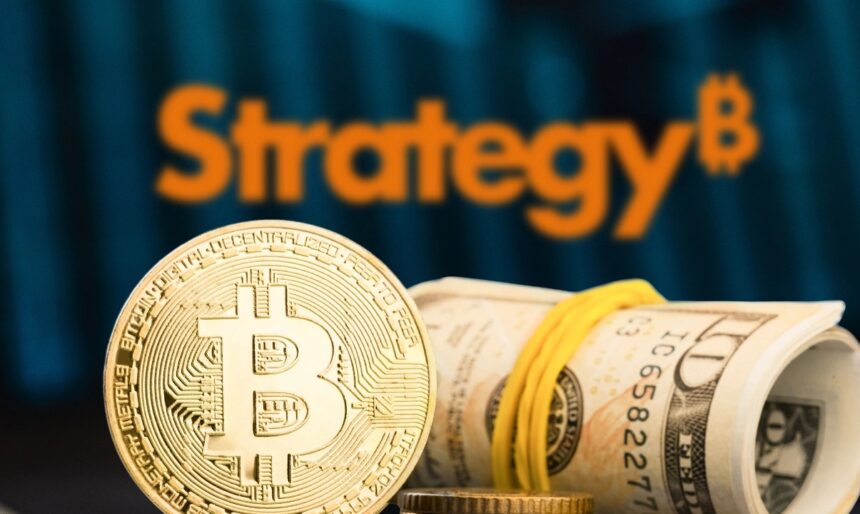 Strategy