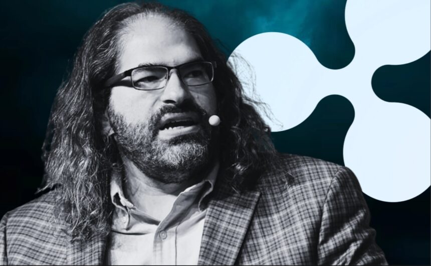 Ripple