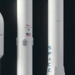 SpaceX