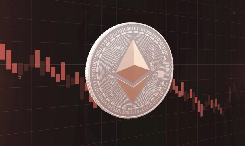 Ethereum
