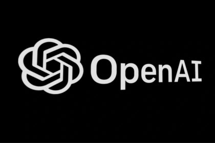 OpenAI