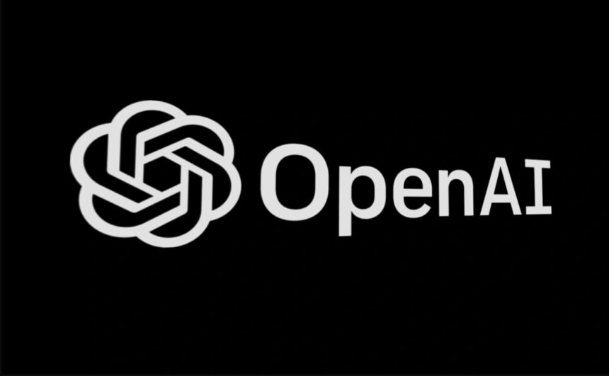 OpenAI