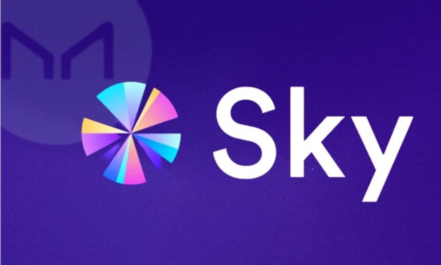 Sky