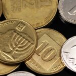 Israel