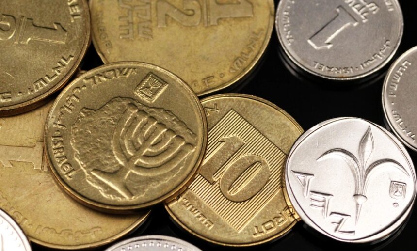 Israel