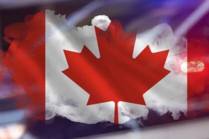 Canada