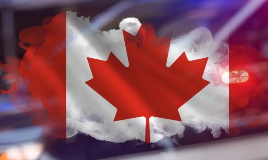 Canada