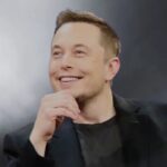 SpaceX