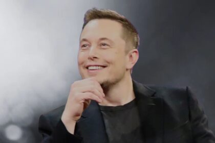 SpaceX