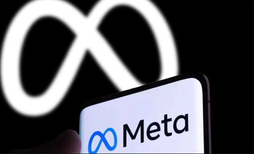 Meta