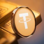 Tether