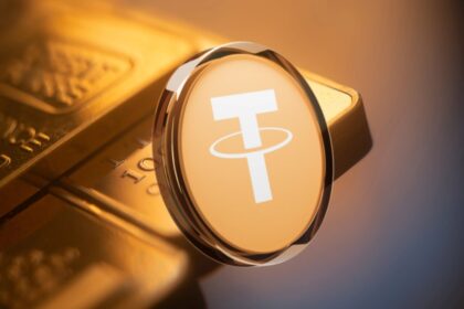 Tether