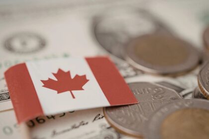 Canada