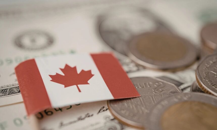 Canada