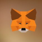 MetaMask