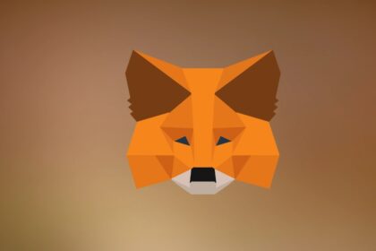 MetaMask
