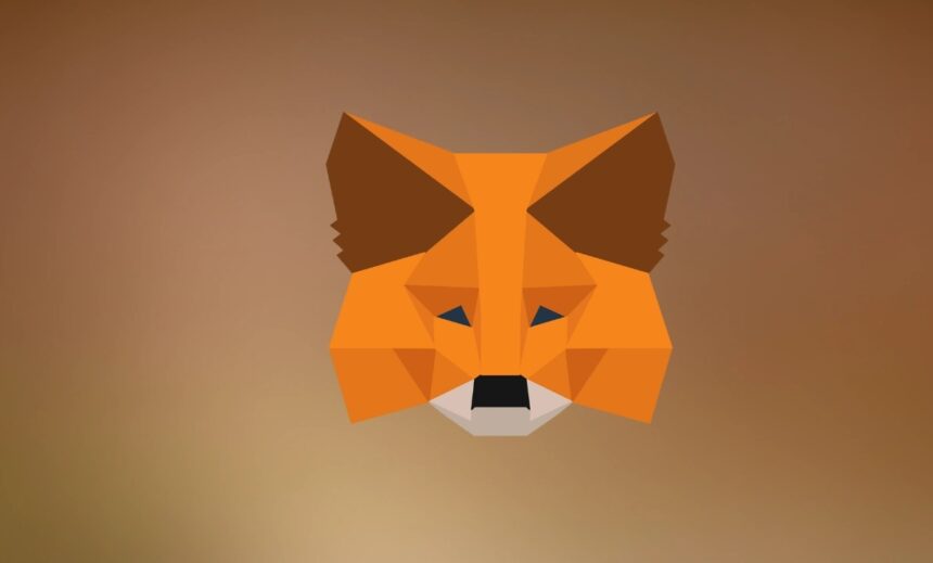 MetaMask