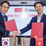 Bithumb