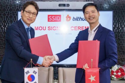 Bithumb