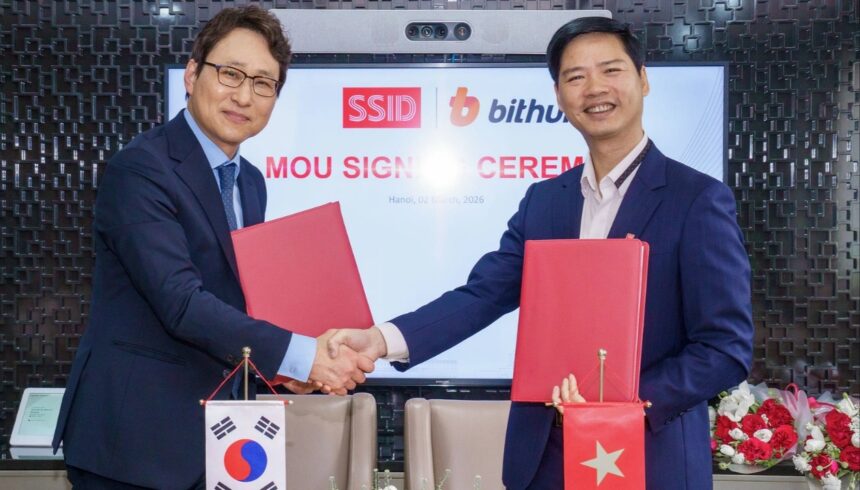 Bithumb