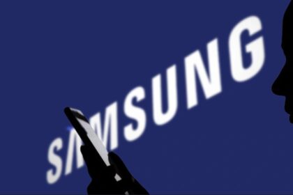 Samsung