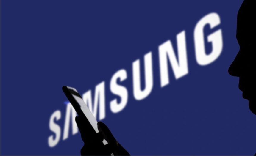 Samsung