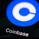 Coinbase