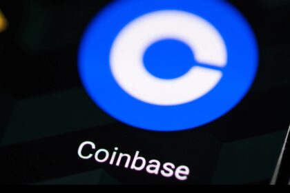 Coinbase