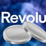 Revolut
