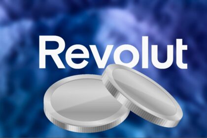 Revolut