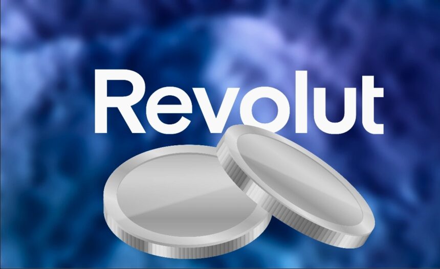 Revolut