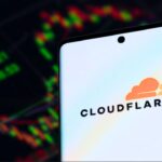Cloudflare