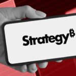 Strategy