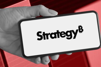 Strategy