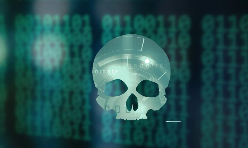 OpenAI