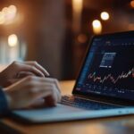 Bybit