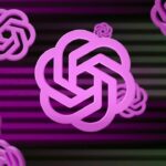 OpenAI