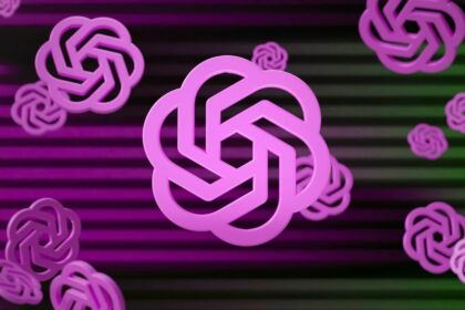 OpenAI