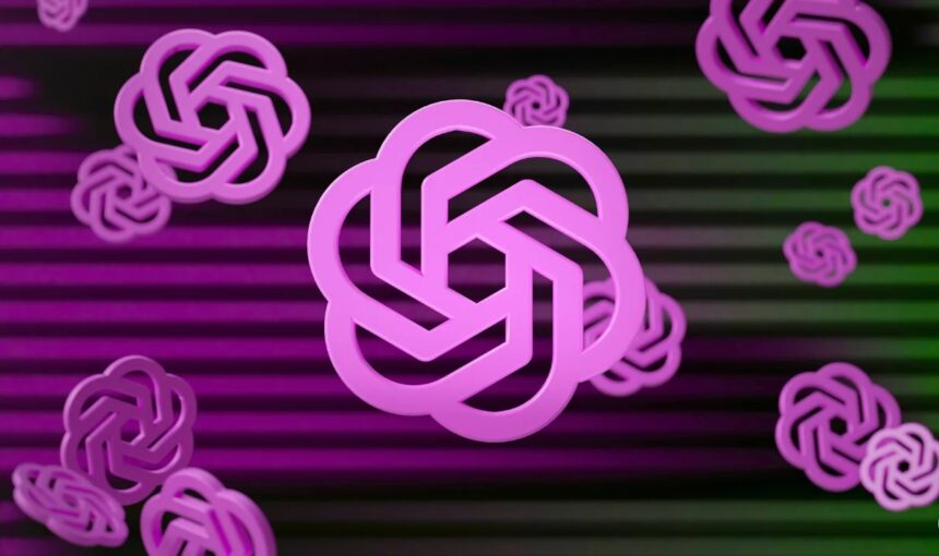 OpenAI