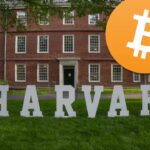Harvard