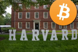 Harvard